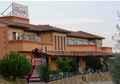 Casa Rural C�ceres, Turismo Rural C�ceres, Extremadura