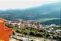 Casa Rural C�ceres, Turismo Rural C�ceres, Extremadura