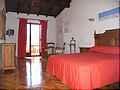 Casa Rural C�ceres, Turismo Rural C�ceres, Extremadura