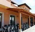 Casa Rural C�ceres, Turismo Rural C�ceres, Extremadura