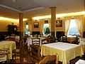 Casa Rural C�ceres, Turismo Rural C�ceres, Extremadura