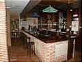 Casa Rural C�ceres, Turismo Rural C�ceres, Extremadura