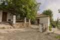 Casa Rural Granada, Turismo Rural Granada, Andaluc�a