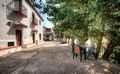 Casa Rural Granada, Turismo Rural Granada, Andaluc�a