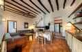 Casa Rural Granada, Turismo Rural Granada, Andaluc�a