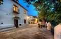 Casa Rural Granada, Turismo Rural Granada, Andaluc�a