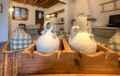 Casa Rural Granada, Turismo Rural Granada, Andaluc�a