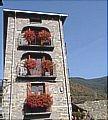 Casa Rural Huesca, Turismo Rural Huesca, Arag�n