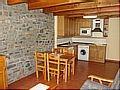 Casa Rural Huesca, Turismo Rural Huesca, Arag�n