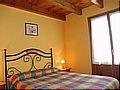 Casa Rural Huesca, Turismo Rural Huesca, Arag�n