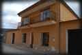 Casa Rural Valencia, Turismo Rural Valencia, Comunidad Valenciana