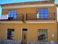 Casa Rural Valencia, Turismo Rural Valencia, Comunidad Valenciana