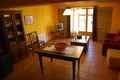 Casa Rural Valencia, Turismo Rural Valencia, Comunidad Valenciana