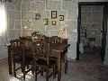 Casa Rural Sta. Cruz de Tenerife, Turismo Rural Sta. Cruz de Tenerife, Canarias