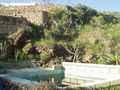 Casa Rural Sta. Cruz de Tenerife, Turismo Rural Sta. Cruz de Tenerife, Canarias