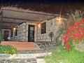 Casa Rural Sta. Cruz de Tenerife, Turismo Rural Sta. Cruz de Tenerife, Canarias