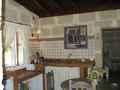 Casa Rural Sta. Cruz de Tenerife, Turismo Rural Sta. Cruz de Tenerife, Canarias