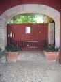 Casa Rural Sevilla, Turismo Rural Sevilla, Andaluc�a