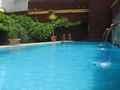 Casa Rural Sevilla, Turismo Rural Sevilla, Andaluc�a