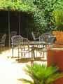 Casa Rural Sevilla, Turismo Rural Sevilla, Andaluc�a