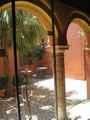 Casa Rural Sevilla, Turismo Rural Sevilla, Andaluc�a