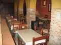 Casa Rural Sevilla, Turismo Rural Sevilla, Andaluc�a