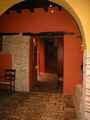 Casa Rural Sevilla, Turismo Rural Sevilla, Andaluc�a