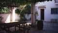 Casa Rural Granada, Turismo Rural Granada, Andaluc�a