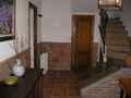 Casa Rural Granada, Turismo Rural Granada, Andaluc�a