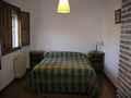 Casa Rural Granada, Turismo Rural Granada, Andaluc�a