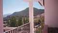 Casa Rural Granada, Turismo Rural Granada, Andaluc�a