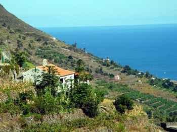Casas Rurales, vacaciones, alquiler casas, alojamientos