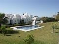 Casa Rural M�laga, Turismo Rural M�laga, Andaluc�a