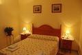 Casa Rural M�laga, Turismo Rural M�laga, Andaluc�a