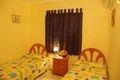 Casa Rural M�laga, Turismo Rural M�laga, Andaluc�a