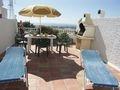 Casa Rural M�laga, Turismo Rural M�laga, Andaluc�a