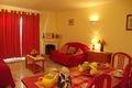Casa Rural M�laga, Turismo Rural M�laga, Andaluc�a
