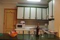 Casa Rural M�laga, Turismo Rural M�laga, Andaluc�a