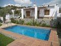 Casa Rural M�laga, Turismo Rural M�laga, Andaluc�a