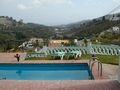 Casa Rural M�laga, Turismo Rural M�laga, Andaluc�a