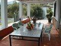 Casa Rural M�laga, Turismo Rural M�laga, Andaluc�a