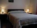 Casa Rural M�laga, Turismo Rural M�laga, Andaluc�a