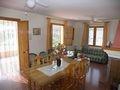 Casa Rural M�laga, Turismo Rural M�laga, Andaluc�a