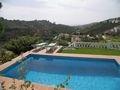 Casa Rural M�laga, Turismo Rural M�laga, Andaluc�a