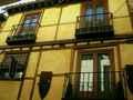 Casa Rural Toledo, Turismo Rural Toledo, Castilla La Mancha