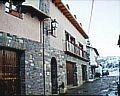 Casa Rural Huesca, Turismo Rural Huesca, Arag�n