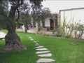 Casa Rural Granada, Turismo Rural Granada, Andaluc�a