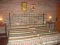 Casa Rural Granada, Turismo Rural Granada, Andaluc�a