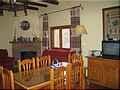 Casa Rural Granada, Turismo Rural Granada, Andaluc�a