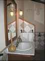 Casa Rural Granada, Turismo Rural Granada, Andaluc�a